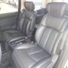 nissan elgrand 2013 -NISSAN--Elgrand PE52--041197---NISSAN--Elgrand PE52--041197- image 9