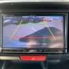 honda n-box 2013 CFJ1491872 image 18