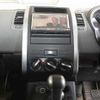 nissan x-trail 2008 TE3763 image 11