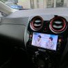 nissan note 2016 quick_quick_DBA-E12_E12-961020 image 7