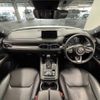 mazda cx-8 2020 CFJ1788364 image 2