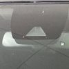 toyota rav4 2021 CFJ1791846 image 6
