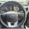 toyota hilux 2021 GOO_NET_EXCHANGE_0501620A30250405W002 image 59