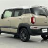 suzuki xbee 2018 -SUZUKI--XBEE DAA-MN71S--MN71S-107774---SUZUKI--XBEE DAA-MN71S--MN71S-107774- image 16