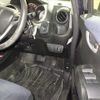 honda fit 2010 -HONDA--Fit GE6--GE6-1422145---HONDA--Fit GE6--GE6-1422145- image 8