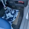 toyota sienta 2004 -TOYOTA--Sienta CBA-NCP81G--NCP81-0062753---TOYOTA--Sienta CBA-NCP81G--NCP81-0062753- image 13
