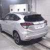 honda vezel 2014 -HONDA--VEZEL RU3-1007625---HONDA--VEZEL RU3-1007625- image 2