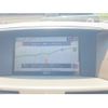 nissan fuga 2009 -NISSAN--Fuga DBA-Y51--Y51-100782---NISSAN--Fuga DBA-Y51--Y51-100782- image 9