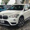 bmw x1 2019 -BMW--BMW X1 ABA-JG15--WBAJG120403G77053---BMW--BMW X1 ABA-JG15--WBAJG120403G77053- image 1
