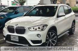 bmw x1 2019 -BMW--BMW X1 ABA-JG15--WBAJG120403G77053---BMW--BMW X1 ABA-JG15--WBAJG120403G77053-