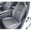 lexus rx 2024 CFJ1566324 image 13
