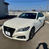 toyota crown 2020 quick_quick_6AA-AZSH20_AZSH20-1059089 image 4