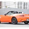 mazda roadster 2019 quick_quick_5BA-ND5RC_ND5RC-400099 image 9