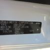 mitsubishi minicab-truck 2017 CFJ1494859 image 31