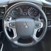 mitsubishi outlander-phev 2015 -MITSUBISHI--Outlander PHEV DLA-GG2W--GG2W-0301272---MITSUBISHI--Outlander PHEV DLA-GG2W--GG2W-0301272- image 6