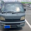 daihatsu hijet-truck 2002 -DAIHATSU--Hijet Truck GM-S200P--S200P-0076431---DAIHATSU--Hijet Truck GM-S200P--S200P-0076431- image 3