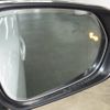 lexus nx 2021 -LEXUS--Lexus NX 3BA-AGZ10--AGZ10-6002002---LEXUS--Lexus NX 3BA-AGZ10--AGZ10-6002002- image 30