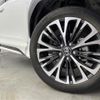 toyota yaris-cross 2022 CFJ1722324 image 24