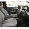 peugeot 208 2020 quick_quick_3BA-P21HN05_VR3UPHNKSLT085140 image 4