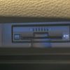 toyota harrier 2017 -TOYOTA--Harrier DBA-ZSU60W--ZSU60-0104979---TOYOTA--Harrier DBA-ZSU60W--ZSU60-0104979- image 6