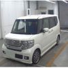 honda n-box 2014 quick_quick_DBA-JF1_JF1-2233681 image 1