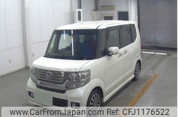 honda n-box 2014 quick_quick_DBA-JF1_JF1-2233681
