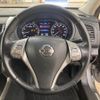 nissan teana 2015 CFJ1731511 image 11
