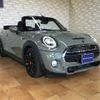 mini mini-others 2019 quick_quick_CBA-WJ20M_WMWWJ520703G41307 image 5