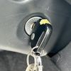 suzuki jimny-sierra 2011 -SUZUKI--Jimny Sierra ABA-JB43W--JB43W-450830---SUZUKI--Jimny Sierra ABA-JB43W--JB43W-450830- image 13