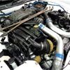 mazda rx-7 1993 -MAZDA--RX-7 FD3S--FD3S-202382---MAZDA--RX-7 FD3S--FD3S-202382- image 8