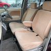 nissan moco 2008 -NISSAN--Moco DBA-MG22S--MG22S-247579---NISSAN--Moco DBA-MG22S--MG22S-247579- image 12