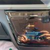 mitsubishi delica-mini 2025 -MITSUBISHI 【八王子 581】--Delica Mini B34A--B34A-0615004---MITSUBISHI 【八王子 581】--Delica Mini B34A--B34A-0615004- image 8