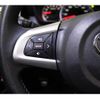 toyota roomy 2017 -TOYOTA--Roomy DBA-M910A--M910A-0020676---TOYOTA--Roomy DBA-M910A--M910A-0020676- image 11