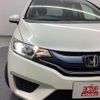 honda fit 2015 quick_quick_GK3_GK3-3206641 image 7