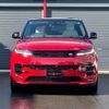 land-rover range-rover-sport 2023 quick_quick_L123WA_SAL1A2AW3PA121683 image 20