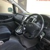 toyota alphard 2002 CFJ2547346 image 16