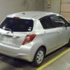 toyota vitz 2015 -TOYOTA 【札幌 503ﾋ6335】--Vitz DBA-NSP130--NSP130-2197859---TOYOTA 【札幌 503ﾋ6335】--Vitz DBA-NSP130--NSP130-2197859- image 2