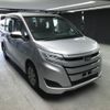 toyota noah 2017 -TOYOTA--Noah DBA-ZRR80G---0358995---TOYOTA--Noah DBA-ZRR80G---0358995- image 1