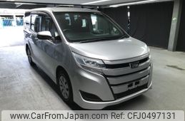 toyota noah 2017 -TOYOTA--Noah DBA-ZRR80G---0358995---TOYOTA--Noah DBA-ZRR80G---0358995-