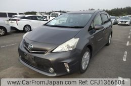 daihatsu mebius 2014 quick_quick_DAA-ZVW41N_ZVW41-3354090