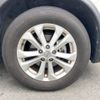 nissan x-trail 2014 -NISSAN--X-Trail DBA-NT32--NT32-507859---NISSAN--X-Trail DBA-NT32--NT32-507859- image 11