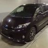 toyota estima-hybrid 2015 -TOYOTA--Estima Hybrid DAA-AHR20W--AHR20-0003681---TOYOTA--Estima Hybrid DAA-AHR20W--AHR20-0003681- image 1