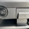 suzuki hustler 2015 -SUZUKI--Hustler DAA-MR41S--MR41S-115956---SUZUKI--Hustler DAA-MR41S--MR41S-115956- image 4