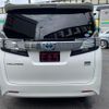 toyota vellfire 2016 quick_quick_AYH30W_AYH30-0037070 image 17