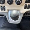 mitsubishi-fuso canter 2018 GOO_NET_EXCHANGE_0700928A30250514W001 image 40