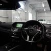 mercedes-benz e-class-station-wagon 2014 -MERCEDES-BENZ--Benz E Class Wagon 212236C--WDD2122362A965532---MERCEDES-BENZ--Benz E Class Wagon 212236C--WDD2122362A965532- image 23