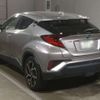 toyota c-hr 2020 CFJ1761776 image 5