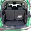 toyota sienta 2016 -TOYOTA--Sienta NSP170G--7070522---TOYOTA--Sienta NSP170G--7070522- image 8