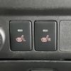 toyota roomy 2018 -TOYOTA--Roomy DBA-M900A--M900A-0221041---TOYOTA--Roomy DBA-M900A--M900A-0221041- image 9