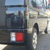 nissan clipper-van 2025 CFJ1724354 image 9